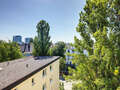 apartamento München Bogenhausen 03 vista 8368