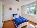 apartamento München Bogenhausen 01 2. dormitorio 8368