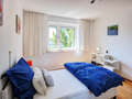 apartamento München Bogenhausen 02 2. dormitorio 8368