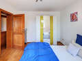 apartamento München Bogenhausen 03 2. dormitorio 8368