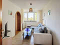 apartamento München Bogenhausen 01 sala de estar 8368