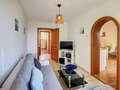 apartamento München Bogenhausen 03 sala de estar 8368
