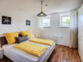 apartamento München Bogenhausen 01 1. dormitorio 8368