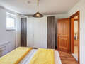 apartamento München Bogenhausen 02 1. dormitorio 8368