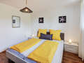apartamento München Bogenhausen 03 1. dormitorio 8368