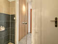 piso con jardín München Maxvorstadt 03 baño 8378