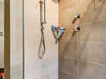 apartamento München Maxvorstadt - Universitätsviertel 04 baño 8395
