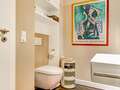 apartamento München Maxvorstadt - Universitätsviertel 05 baño 8395