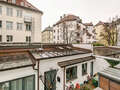 apartamento München Maxvorstadt - Universitätsviertel 01 vista 8395