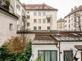 apartamento München Maxvorstadt - Universitätsviertel 02 vista 8395