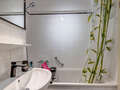 apartamento München Untergiesing 01 baño 8397
