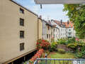 apartamento München Untergiesing 01 vista 8397
