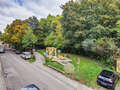 apartamento München Untergiesing 03 vista 8397