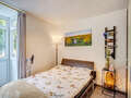 apartamento München Untergiesing 01 dormitorio 8397