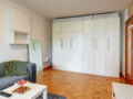 apartamento München Laim 01 zona de dormir 8404