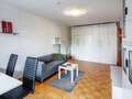 apartamento München Laim 04 zona de día  8404