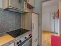 apartamento München Lehel 02 cocina 8406