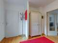 apartamento München Lehel 01 pasillo 8406