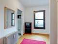 apartamento München Lehel 03 pasillo 8406