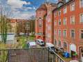 apartamento München Lehel 01 vista 8406