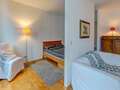 apartamento München Lehel 03 zona de dormir 8406