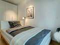 apartamento München Bogenhausen 01 dormitorio 8432