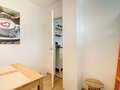 apartamento München Bogenhausen 03 comedor 8433