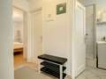 apartamento München Bogenhausen 01 pasillo 8433