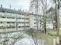 apartamento München Bogenhausen 01 vista 8433