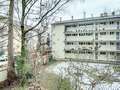 apartamento München Bogenhausen 02 vista 8433