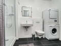 apartamento München Pasing 02 baño 8446