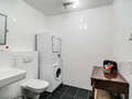 apartamento München Pasing 03 baño 8446