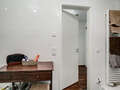 apartamento München Pasing 04 baño 8446
