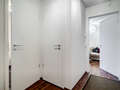 apartamento München Pasing 01 pasillo 8446