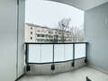apartamento München Pasing 01 balcón 8446
