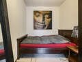 apartamento München Pasing 01 dormitorio 8446