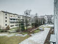 apartamento München Pasing 01 vista 8446