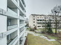 apartamento München Pasing 02 vista 8446