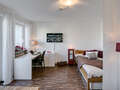 apartamento München Isarvorstadt 01 salón 8449