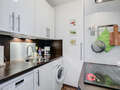 apartamento München Isarvorstadt 01 cocina 8449