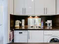 apartamento München Isarvorstadt 02 cocina 8449