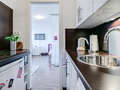 apartamento München Isarvorstadt 03 cocina 8449