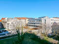 apartamento München Isarvorstadt 01 vista 8449