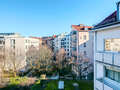 apartamento München Isarvorstadt 02 vista 8449