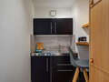 apartamento München Ramersdorf 01 cocina 8454