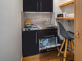 apartamento München Ramersdorf 02 cocina 8454