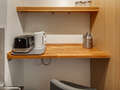 apartamento München Ramersdorf 03 cocina 8454