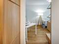 apartamento München Ramersdorf 04 cocina 8454