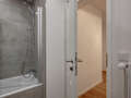 apartamento München Ramersdorf 04 baño 8454