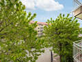 apartamento München Ramersdorf 01 vista 8454
